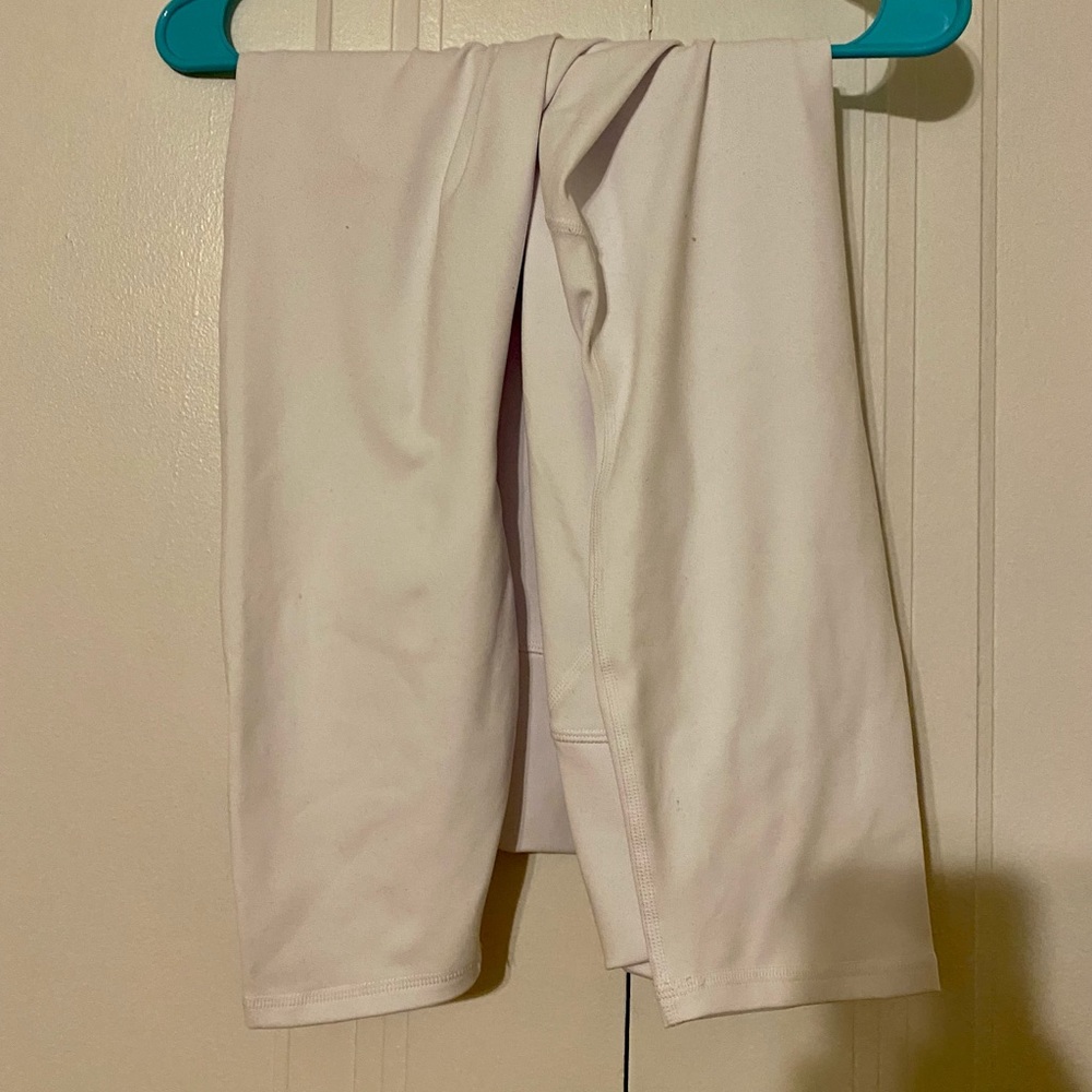 Fabletics XL PowerHold Leggins